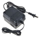 Ablegrid Ac-ac Adapter For Ila41 Homedics-1 Power Supply 3