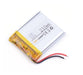 EasyLander Battery 402027 3.7V 210mAh 0