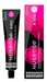 Hairssime Nusense Coloración - 6 Tinturas Sin Amoniaco - 30% Off 0