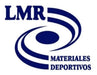 Pelota De Handball Nº1 De Goma Striker Lmr Deportes 4