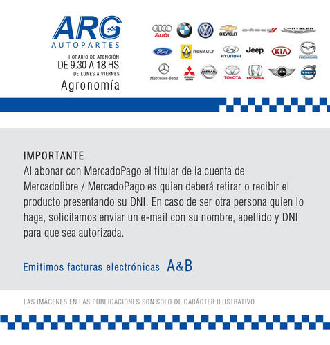 Bosch Juego X 5 Bujias Para Volskwagen Amarok V6 3.0 4