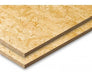 Placas De Osb 11 Mm X 1.22 X 2.44 1