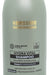 Hairssime Hydra Vital Shampoo 1480ml 2