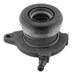 Crapodina Hidraulica Johnson Ford Mondeo 2,5l 2007-2010 0