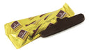 Cabrales Chocolate Para Submarino 16g 2