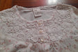 H&M Baby Blouse 12-18 Months - Unused 1