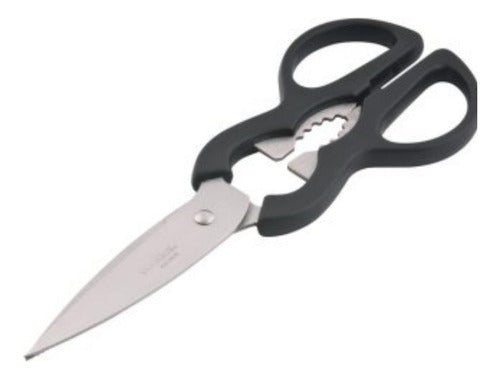 Vonder Multiuse Scissors 210mm 0