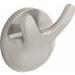 Franklin Brass Astra 4 Piece Bath Hardware Kit, Brushed Nickel 5