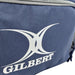 Gilbert Holdall V3 Large Sports Bag Navy Blue 3