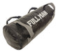 Full Mak Sandbag Corebag Bolso Con Manijas 20 Kg Functional Crossfit 0