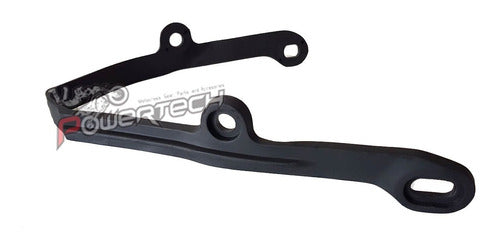 Acerbis Desliza Cadena Kawa Kxf 250 450 06-08 / Klx 06-08 1