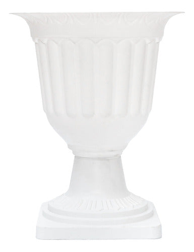 Roman Chalice 35cm Plastic 0