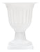 Roman Chalice 35cm Plastic 0