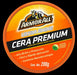 Armor All Ultra Gloss Paste Wax Professional 200g C96 3