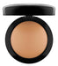 MAC Mineralize Skinfinish Dark 0