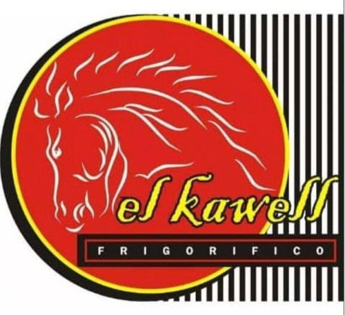 El Kawell Churrasquito De Cerdo 2