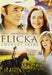 Flicka 3: Orgullo De País Dtv 0