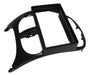 Makersys Screen Adapter Frame Peugeot 206 9 Inches 3