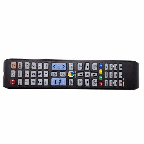 Estados Unidos Nuevo Bn59-01223a Reemplazar Tv Control Remot 2