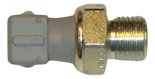 PSA Oil Bulb (16mm) Citroen ZX 91-95 0