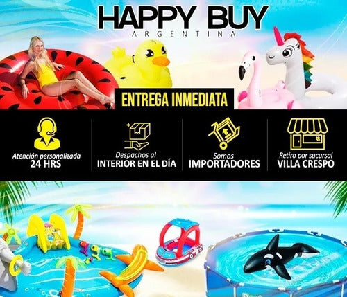 Bestway Antiparras Natacion Niños Juvenil Pileta Verano 3