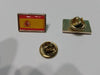 Pins Bandera España De 2 Cms 0