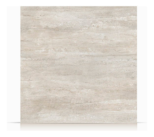 Alberdi Porcelanato 80x80 Tokio Re Rect. 0