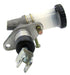 JS Suzuki Swift Clutch Pump 89/96 1