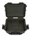 Nanuk 904 Waterproof Hard Case No Foam - Similar to Pelican 38