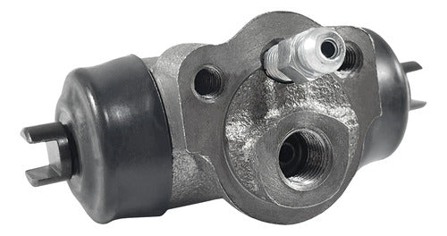 Gr Frenos Toyota Corolla 3/4 Rear Brake Cylinder 0