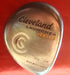 Remato Hoy -golf Driver  Cleveland 460 Cc Laucher 9.5 Mbueno 0