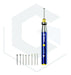 Mechanic Irx6 Mini Electric Polishing Pen 1