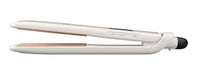 Remington Shine Therapy - Hair Straightener with Argan Oil and Keratin 3