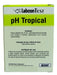 Alcon Labcon Ph Tropical 15ml 1