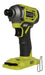 Atornillador Impacto Ryobi 18v. 1/4 Brushless Solo Ryobi 0