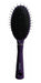 MAS Large Oval Pneumatic Brush for Hair Styling 6