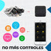 Smart Universal Wifi IR Remote Control 3