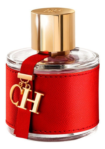 Carolina Herrera Women's CH Perfume Original 30ml Free Shipping 0