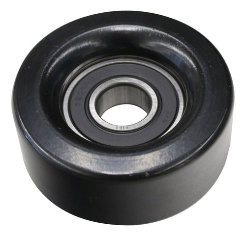 Oxion Tensioner Pulley Access Fluence-MEG III 2.0 - I48312 0