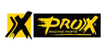 Cable Embrague Kawasaki Kx 60 2000 A 2020 - Prox Racing 2