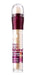 Corrector Maybelline Dark C Me 0