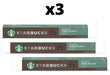 Starbucks Pike Place Capsules X3 - Get 3 Packs Free Shipping 0