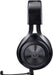 Lucidsound Ls35x Officially Licensed Wireless Surround 1