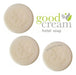 Good Cream Hotel Soap 20 Gr. X 100 Unid. 2