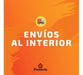 Sinteplast Endumix Interior-Exterior 1.5kg - Proxecto 5