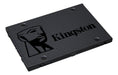 Kingston A400 Solid State Drive 960GB 1