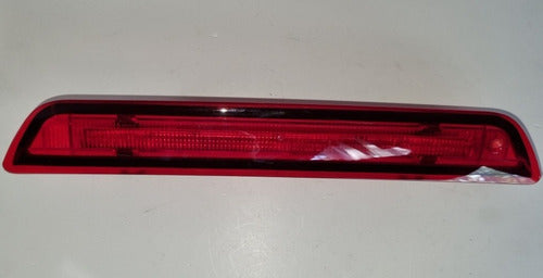 Third Brake Light for Ford Ecosport 2012/2021 and 2021/... OEM CN1Z13A613E 2