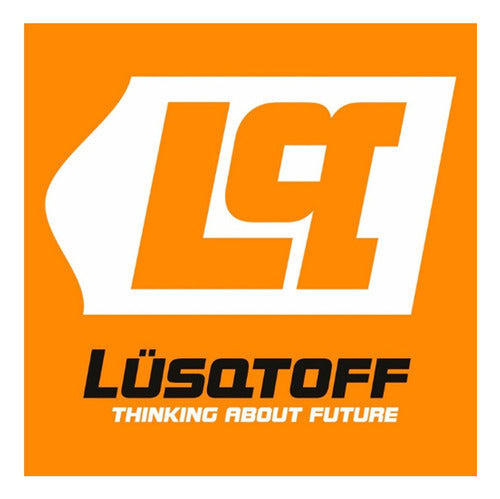 Lüsqtoff Guide for SCL450 Jigsaw Blade Replacement 4