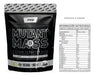 Star Nutrition Mutant Mass 1.5kg + Creatina Cibeles 150g 2