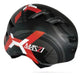 Mazzi Urban Bike Helmet MTV01 Roller Skate 0